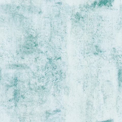 ALYA WALLPAPER