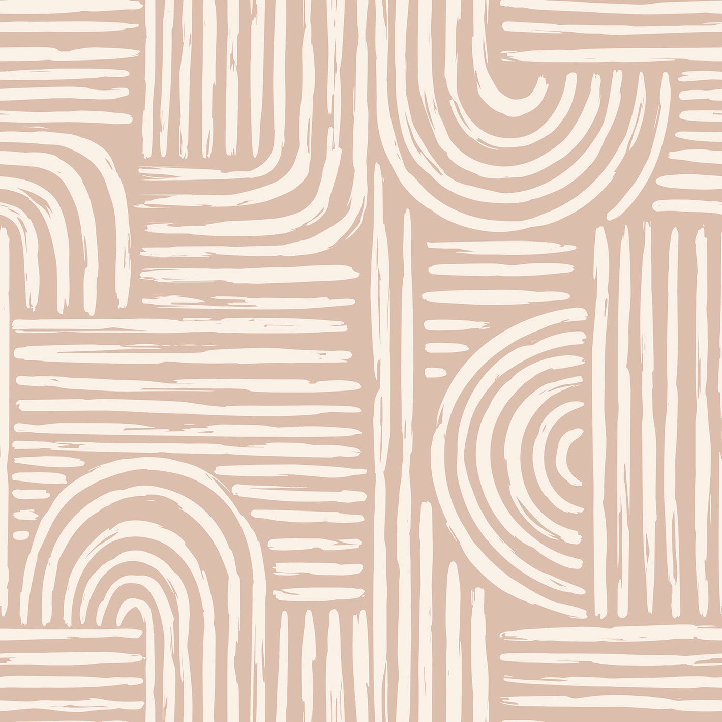 MINORA WALLPAPER