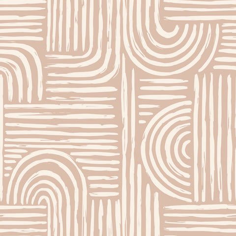 MINORA WALLPAPER