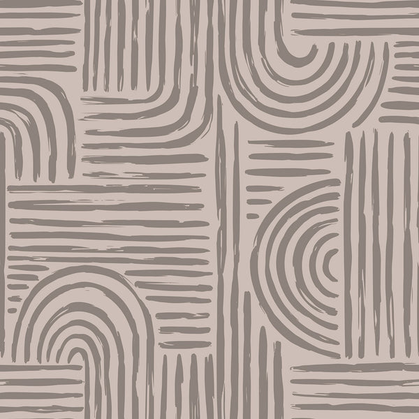MINORA WALLPAPER