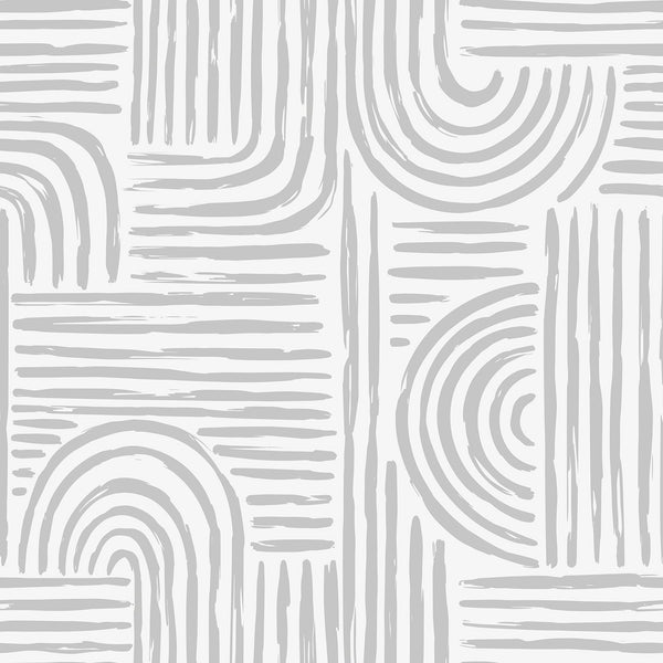 MINORA WALLPAPER