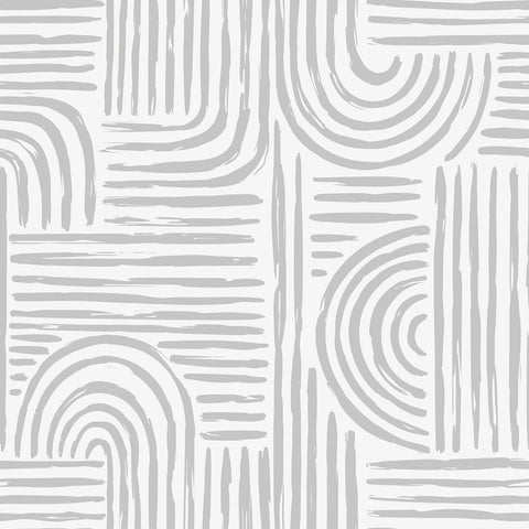 MINORA WALLPAPER