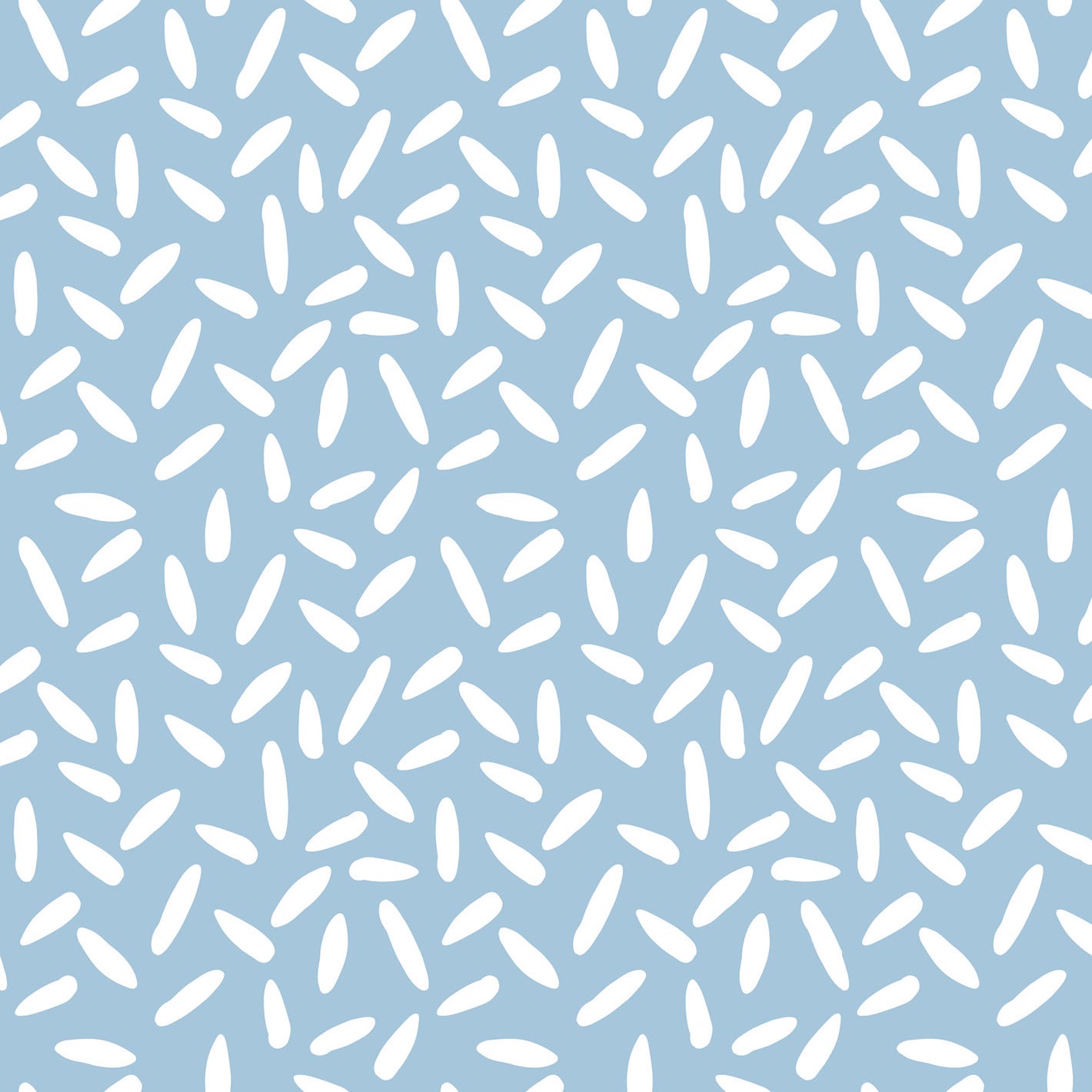 TÁVINA WALLPAPER