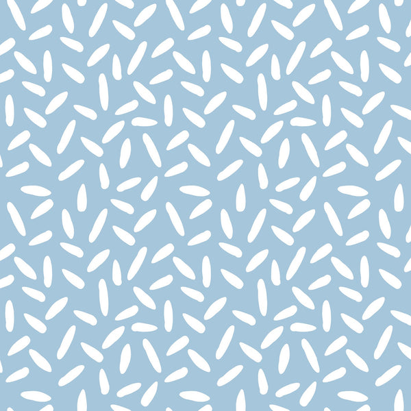 TÁVINA WALLPAPER