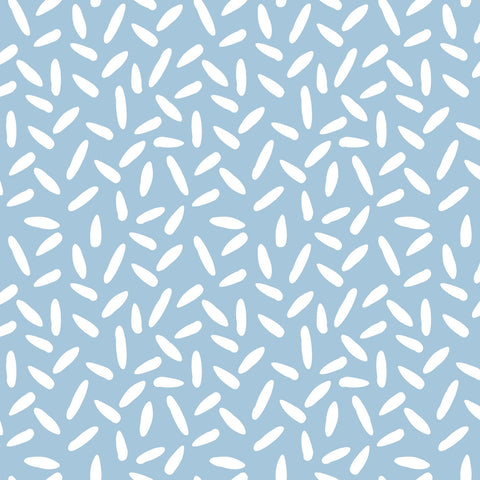 TÁVINA WALLPAPER