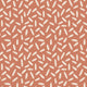 TÁVINA WALLPAPER