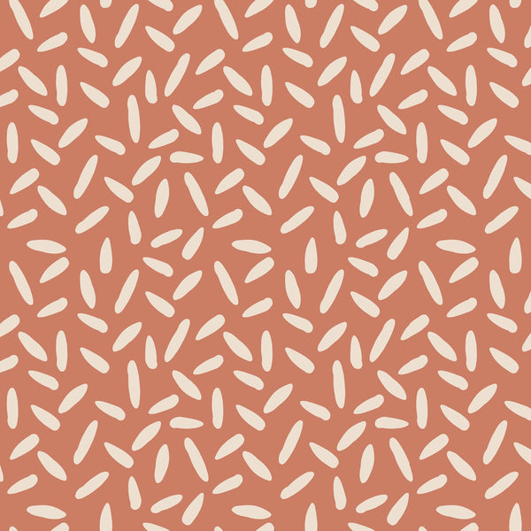 TÁVINA WALLPAPER