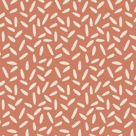 TÁVINA WALLPAPER