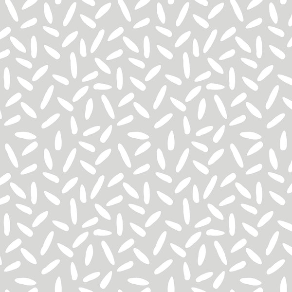 TÁVINA WALLPAPER