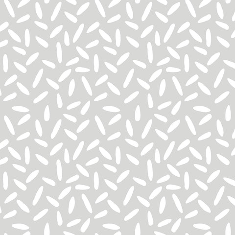 TÁVINA WALLPAPER