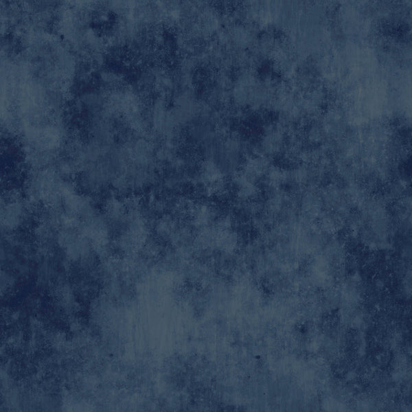 ASTRA WALLPAPER
