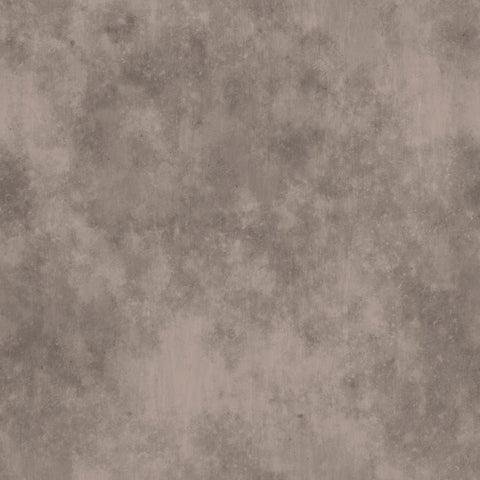 ASTRA WALLPAPER