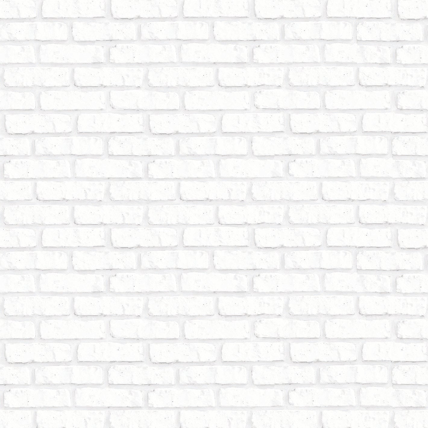 ATLAS WALLPAPER