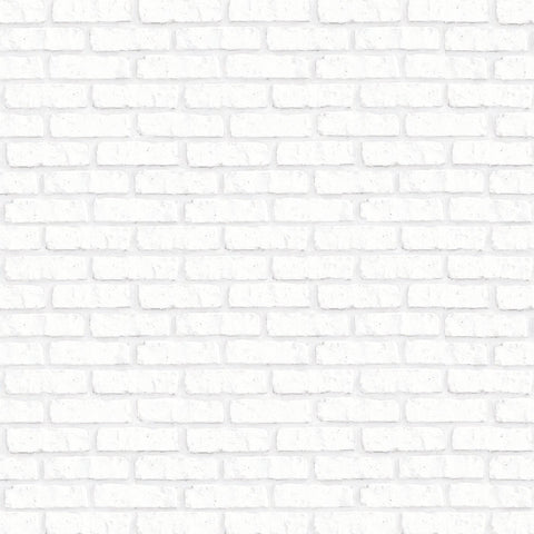 ATLAS WALLPAPER