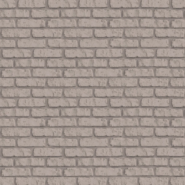 ATLAS WALLPAPER