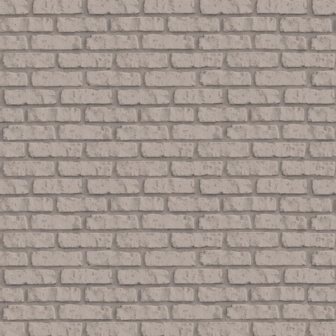 ATLAS WALLPAPER