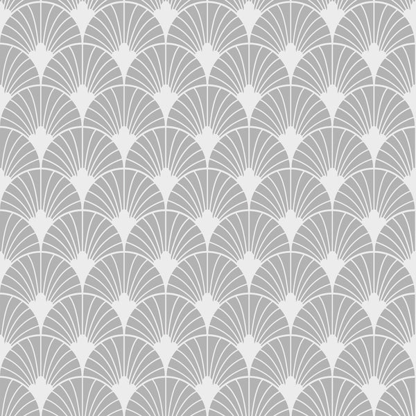 BACATÁ WALLPAPER
