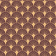 BACATÁ WALLPAPER