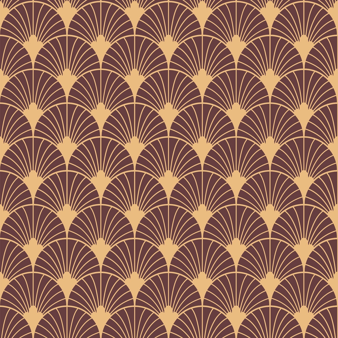 BACATÁ WALLPAPER