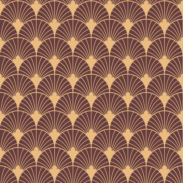 BACATÁ WALLPAPER