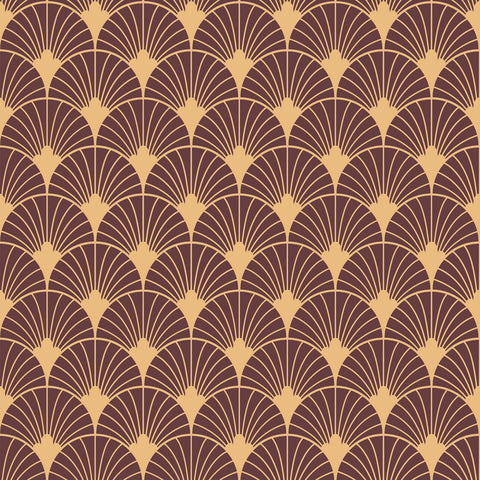 BACATÁ WALLPAPER