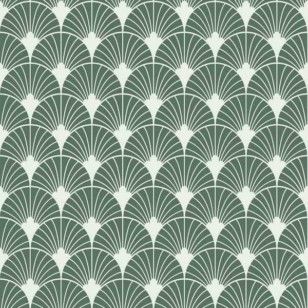 BACATÁ WALLPAPER