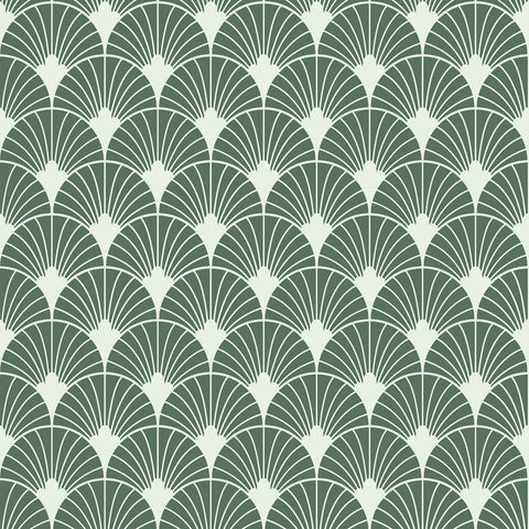 BACATÁ WALLPAPER