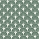 BACATÁ WALLPAPER