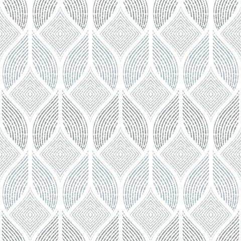 BAGRU WALLPAPER