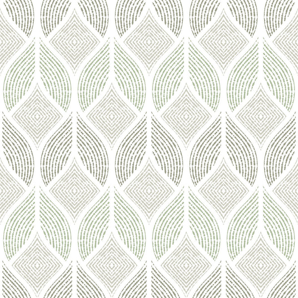 BAGRU WALLPAPER