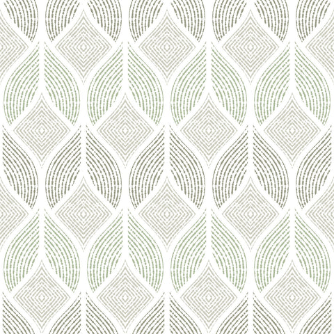BAGRU WALLPAPER