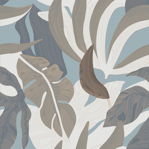 BAHÍA WALLPAPER