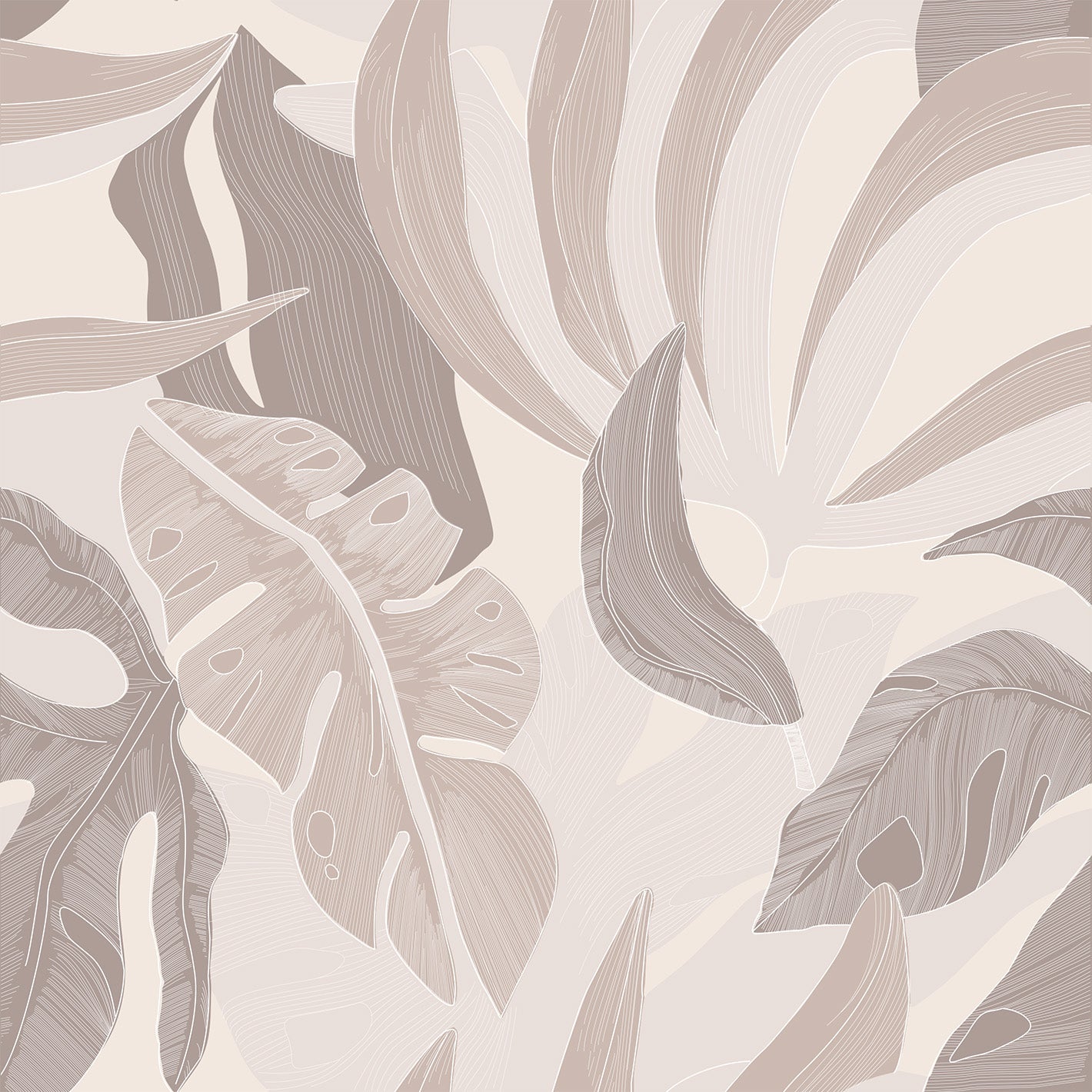 BAHÍA WALLPAPER