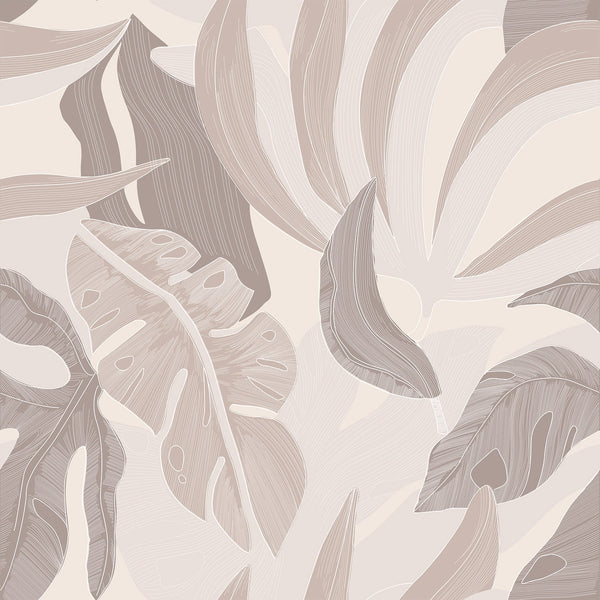 BAHÍA WALLPAPER
