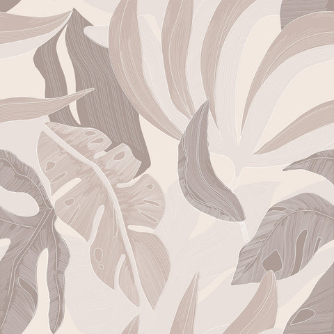 BAHÍA WALLPAPER