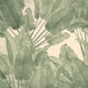 BANARA WALL MURAL