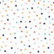 CANDY CIRCLE WALLPAPER