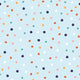 CANDY CIRCLE WALLPAPER