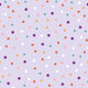 CANDY CIRCLE WALLPAPER