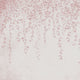 FIORENZA WALL MURAL