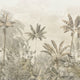 CANOPIA WALL MURAL