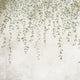 FIORENZA WALL MURAL