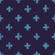 CROSS WALLPAPER