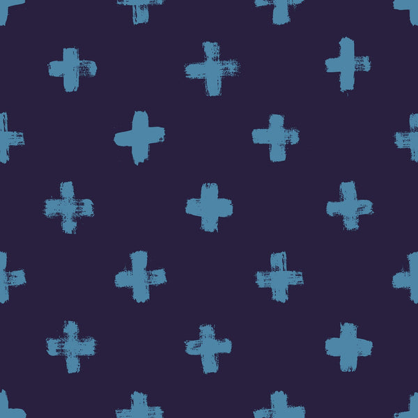 CROSS WALLPAPER