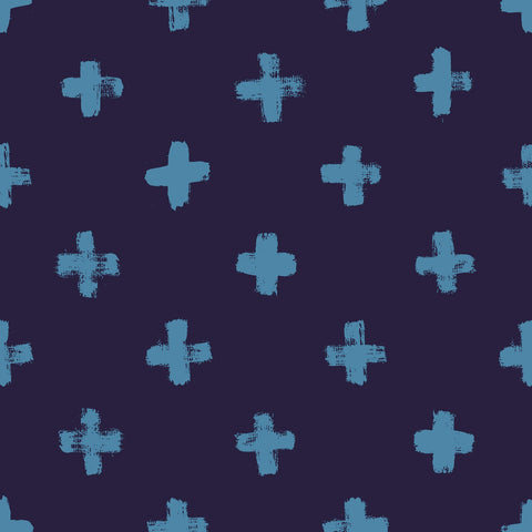 CROSS WALLPAPER