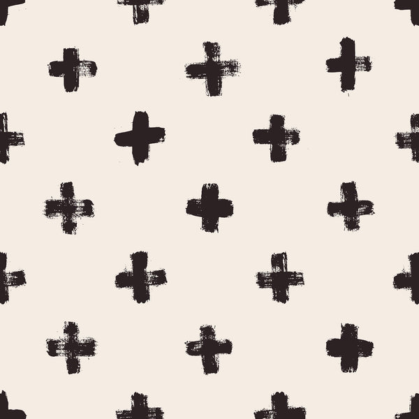 CROSS WALLPAPER