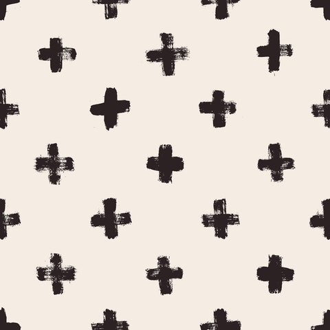 CROSS WALLPAPER