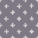 CROSS WALLPAPER