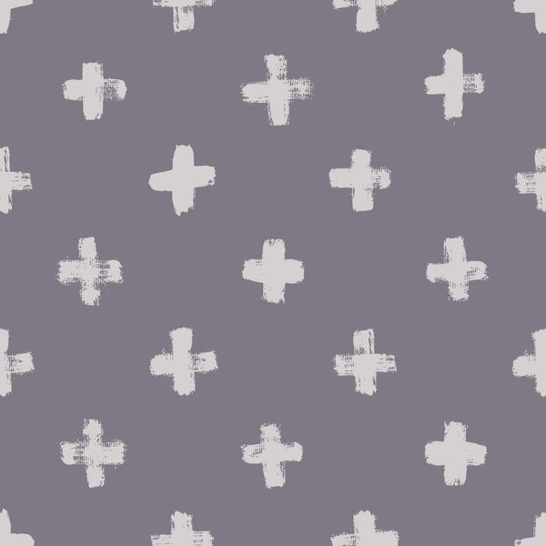 CROSS WALLPAPER