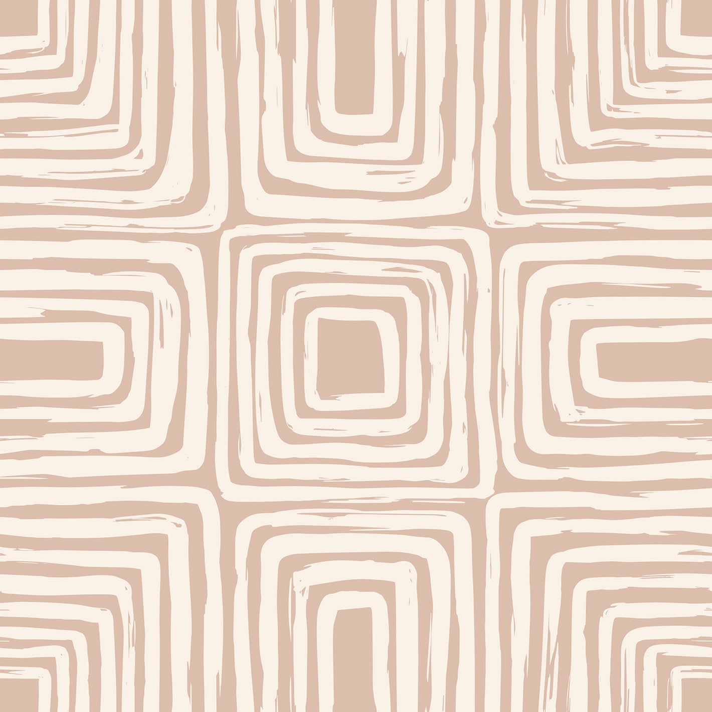 MAELLE WALLPAPER